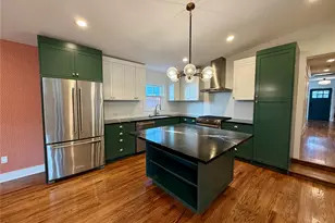 1211 E 2nd St, Austin, TX 78702 - Photo 5