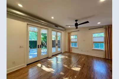 1211 E 2nd Street #A, Austin, TX 78702 - Photo 31