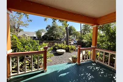 1211 E 2nd Street #A, Austin, TX 78702 - Photo 9