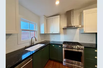 1211 E 2nd Street #A, Austin, TX 78702 - Photo 25