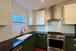 1211 E 2nd St, Austin, TX 78702 - Photo 25