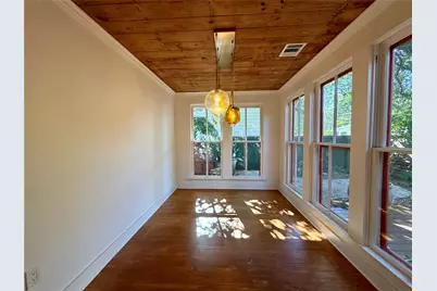 1211 E 2nd Street #A, Austin, TX 78702 - Photo 29