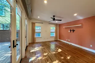 1211 E 2nd St, Austin, TX 78702 - Photo 27