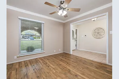 309 Kings Canyon Drive S, Cedar Park, TX 78613 - Photo 21