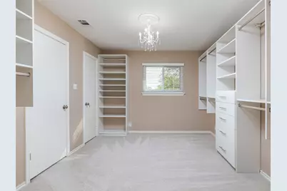 309 Kings Canyon Drive S, Cedar Park, TX 78613 - Photo 17