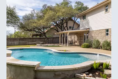 309 Kings Canyon Drive S, Cedar Park, TX 78613 - Photo 3