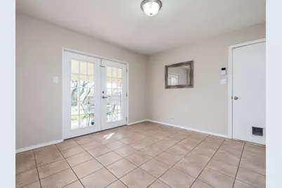 309 Kings Canyon Drive S, Cedar Park, TX 78613 - Photo 15