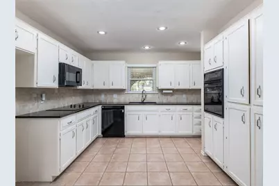 309 Kings Canyon Drive S, Cedar Park, TX 78613 - Photo 7