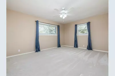 309 Kings Canyon Drive S, Cedar Park, TX 78613 - Photo 19