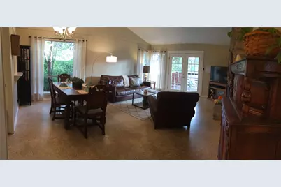 1202 Double Bend Back Road, West Lake Hills, TX 78746 - Photo 7