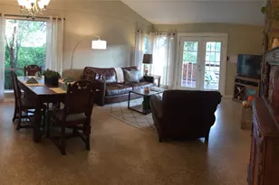 1202 Double Bend Back Rd, West Lake Hills, TX 78746 - Photo 7