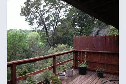 1202 Double Bend Back Road, West Lake Hills, TX 78746 - Photo 7