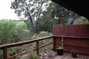 1202 Double Bend Back Rd, West Lake Hills, TX 78746 - Photo 7