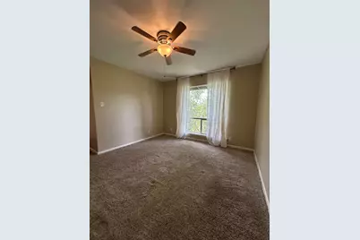 1202 Double Bend Back Road, West Lake Hills, TX 78746 - Photo 13