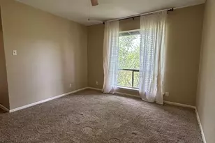 1202 Double Bend Back Rd, West Lake Hills, TX 78746 - Photo 13
