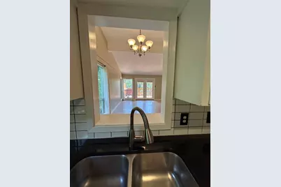 1202 Double Bend Back Road, West Lake Hills, TX 78746 - Photo 5