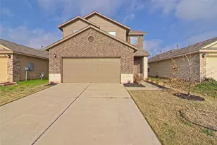 3408 Tilmon Ln., Austin, TX 78725 - Photo 1
