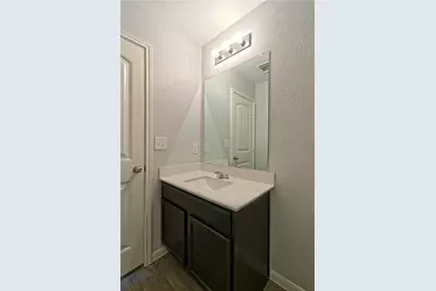 3408 Tilmon Lane, Austin, TX 78725 - Photo 27