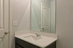 3408 Tilmon Ln., Austin, TX 78725 - Photo 27