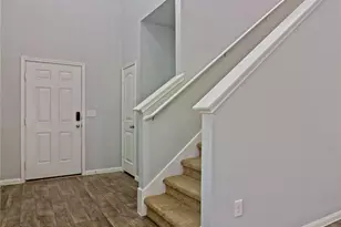 3408 Tilmon Ln., Austin, TX 78725 - Photo 5