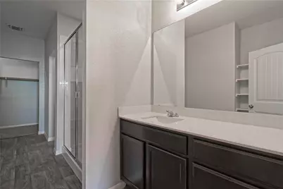 3408 Tilmon Lane, Austin, TX 78725 - Photo 21