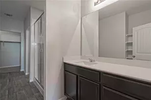 3408 Tilmon Ln., Austin, TX 78725 - Photo 21