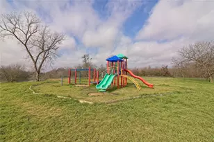 3408 Tilmon Ln., Austin, TX 78725 - Photo 35