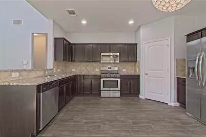 3408 Tilmon Lane, Austin, TX 78725 - Photo 13