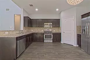 3408 Tilmon Ln., Austin, TX 78725 - Photo 13