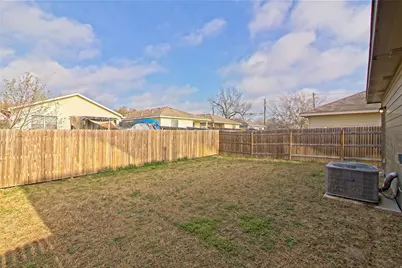 3408 Tilmon Lane, Austin, TX 78725 - Photo 29