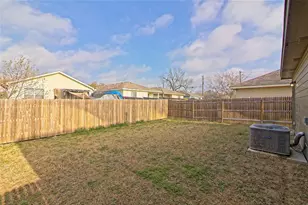 3408 Tilmon Ln., Austin, TX 78725 - Photo 29