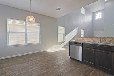 3408 Tilmon Lane, Austin, TX 78725 - Photo 15