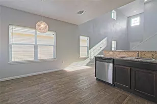 3408 Tilmon Ln., Austin, TX 78725 - Photo 15