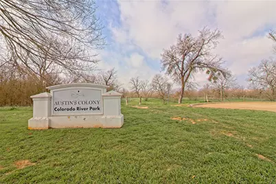 3408 Tilmon Lane, Austin, TX 78725 - Photo 33