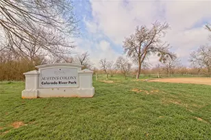 3408 Tilmon Ln., Austin, TX 78725 - Photo 33