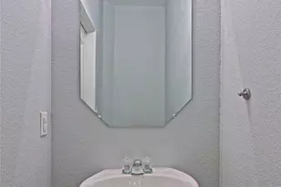 3408 Tilmon Ln., Austin, TX 78725 - Photo 19