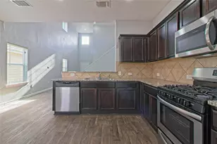 3408 Tilmon Ln., Austin, TX 78725 - Photo 17