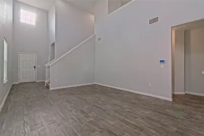 3408 Tilmon Lane, Austin, TX 78725 - Photo 11