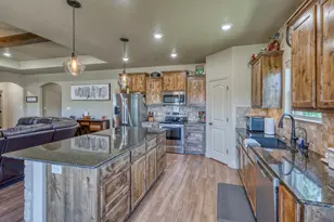412 Jake Dr, Jarrell, TX 76537 - Photo 11