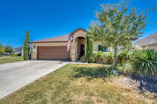 412 Jake Dr, Jarrell, TX 76537 - Photo 5