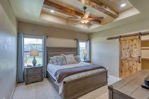 412 Jake Dr, Jarrell, TX 76537 - Photo 17