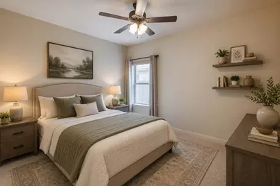 412 Jake Drive, Jarrell, TX 76537 - Photo 25