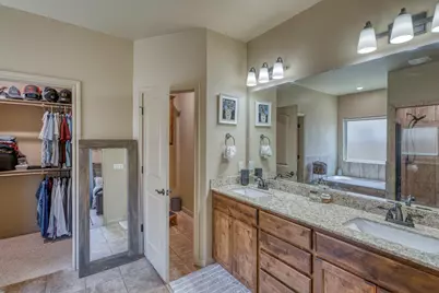 412 Jake Drive, Jarrell, TX 76537 - Photo 21