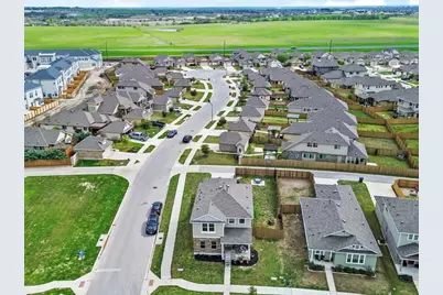 8201 Daisy Cutter Crossing, Georgetown, TX 78626 - Photo 25