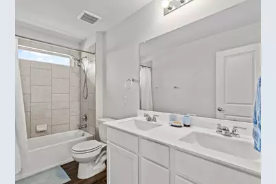 8201 Daisy Cutter Crossing, Georgetown, TX 78626 - Photo 17