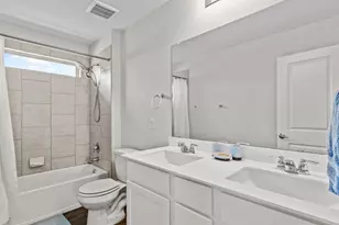 8201 Daisy Cutter Crossing, Georgetown, TX 78626 - Photo 17