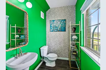 8201 Daisy Cutter Crossing, Georgetown, TX 78626 - Photo 19