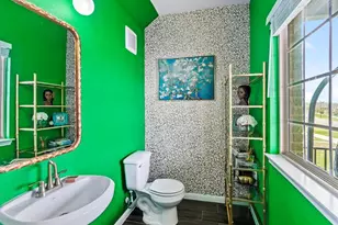 8201 Daisy Cutter Crossing, Georgetown, TX 78626 - Photo 19