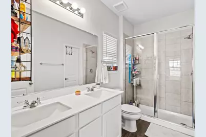 8201 Daisy Cutter Crossing, Georgetown, TX 78626 - Photo 13