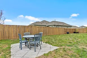 8201 Daisy Cutter Crossing, Georgetown, TX 78626 - Photo 23